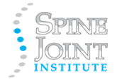 Spine and Joint Institute